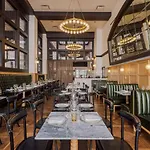 Hotel Figueroa, Unbound Collection By Hyatt