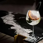 Hotel Figueroa, Unbound Collection By Hyatt