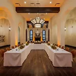 Hotel Figueroa, Unbound Collection By Hyatt