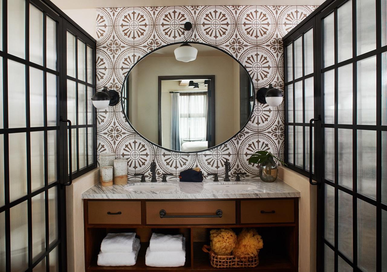 Figueroa, Unbound Collection By Hyatt 5* Los Angeles